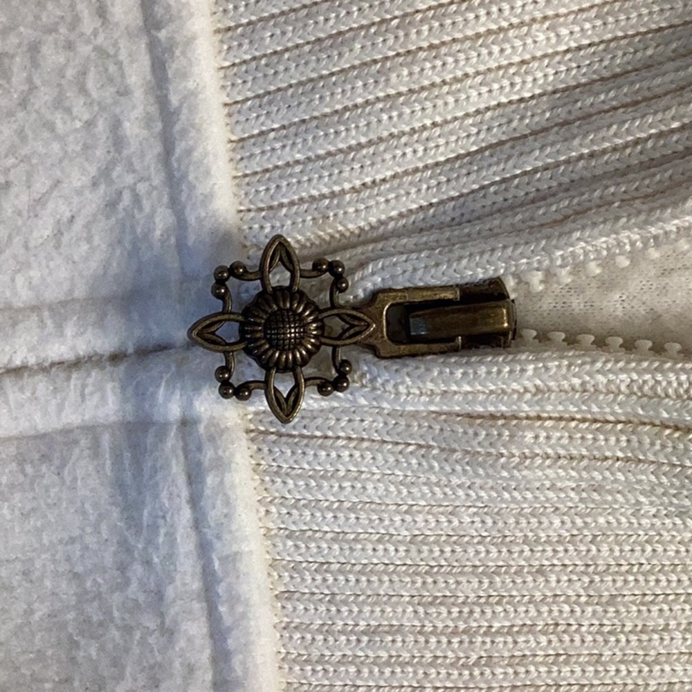 Alfred Dunner jacket - Picture 5 of 5